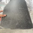 缩略图 5
