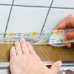 缩略图 2