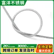 缩略图 4