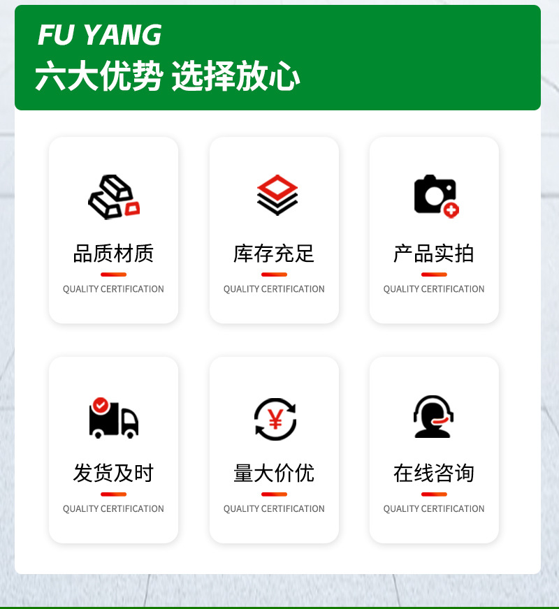 304不锈钢包胶钢丝绳厂家加工晾衣葡萄架绳不锈钢包胶涂塑钢丝绳详情4