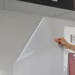 缩略图 2