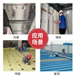 缩略图 3