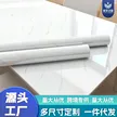 缩略图 2