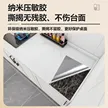 缩略图 4