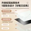 缩略图 5