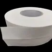 缩略图 2
