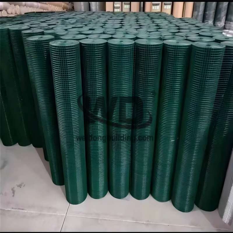 Galvanized Wire/Black Wire镀锌线/黑线详情3