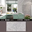 缩略图 3