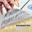 缩略图 3