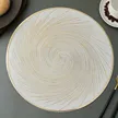 缩略图 5