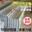 缩略图 1