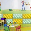 缩略图 1