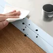 缩略图 4