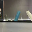 缩略图 5