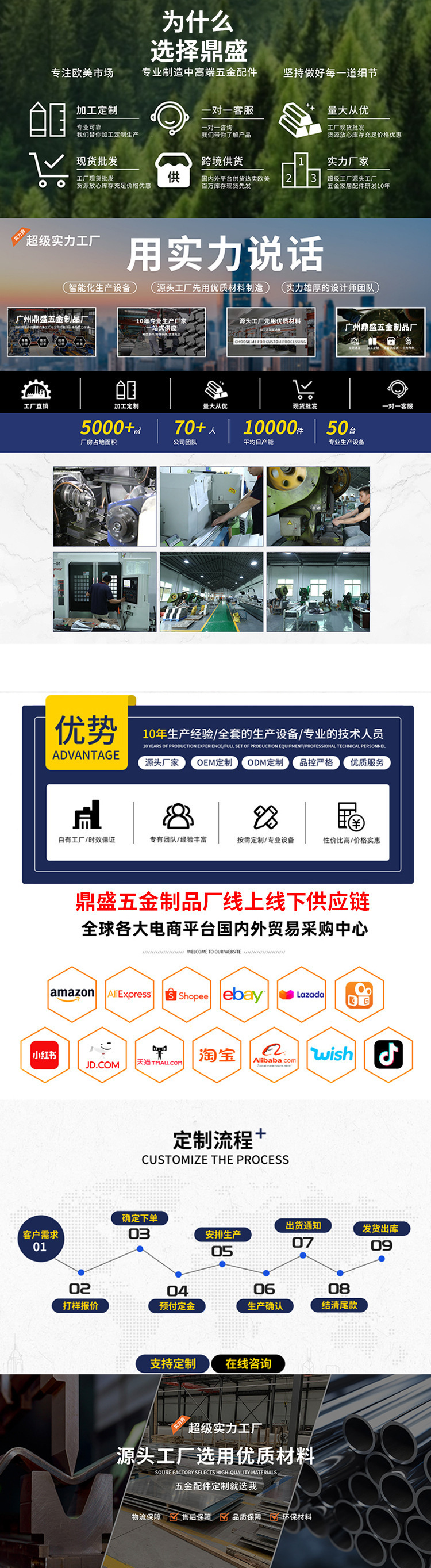 工厂直销代钉胶强力免钉胶防水免打孔卫浴五金快干型玻璃胶万能胶详情1