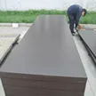 缩略图 4