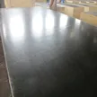缩略图 5