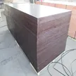 缩略图 3