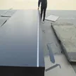 缩略图 1