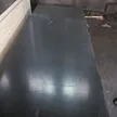 缩略图 2