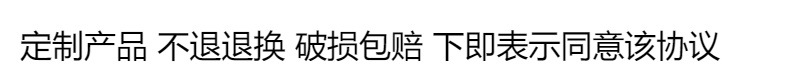 实木门室内隔音卧室门客厅门厕所门烤漆套装门简约轻奢碳晶门批发详情9