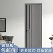 缩略图 1