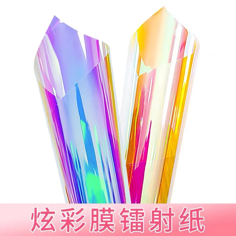 主图 1