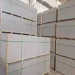 缩略图 3