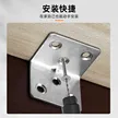 缩略图 3