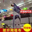缩略图 2