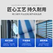 缩略图 4