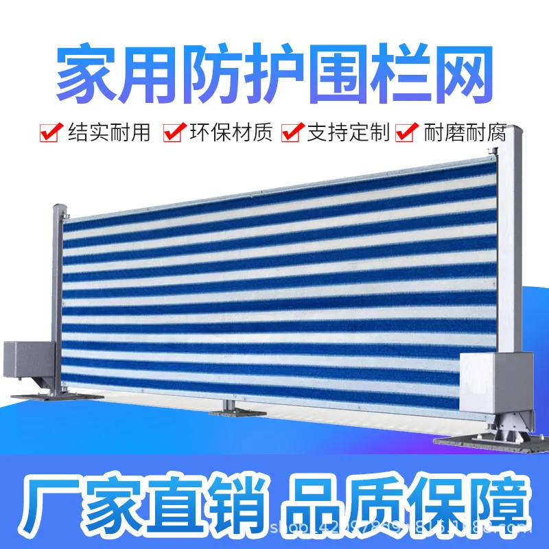 主图 1