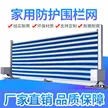 缩略图 1