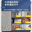 缩略图 3
