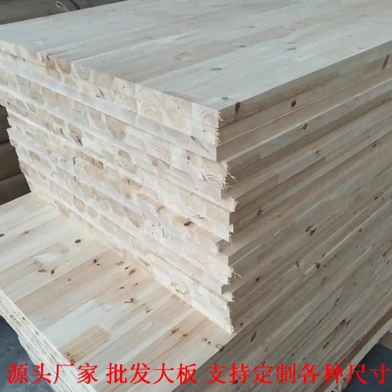 主图 1