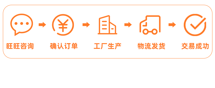 批发香杉木齿指板长条实木板材木方集成板杉木板整板装修板材木条详情11
