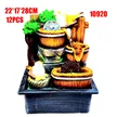 缩略图 2