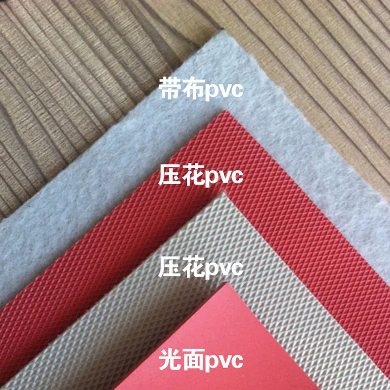 主图 1