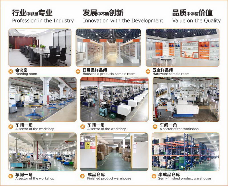 汇德隆五金【厂家直营】毛毡桌脚垫家具脚垫白色详情7