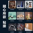 缩略图 4
