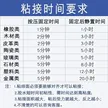 缩略图 2