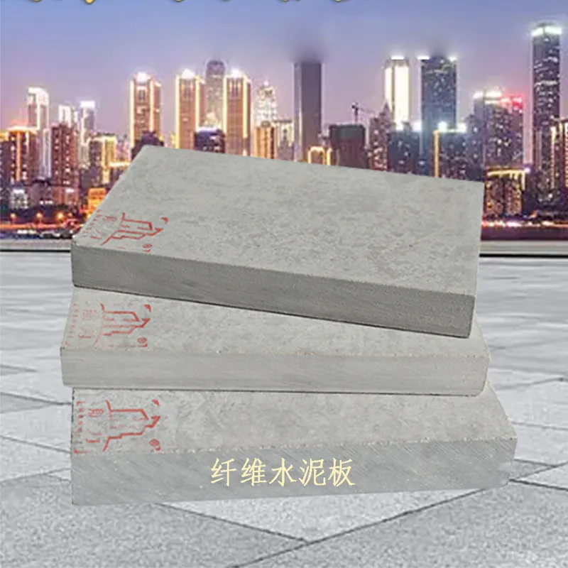 主图 1