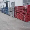 缩略图 3