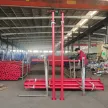 缩略图 6
