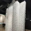 缩略图 5