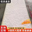 缩略图 4