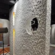 缩略图 2