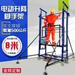缩略图 2