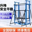 缩略图 5