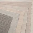 缩略图 3